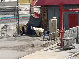 Photo Smith Bros Car Wash