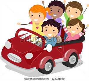 Photo Wornall Automotive