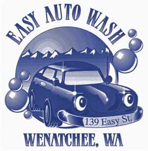 Photo Easy Auto Wash and Detailing Center