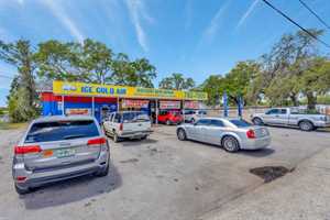 Photo Ice Cold Air Discount Auto Repair