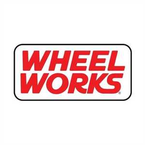 Photo Wheel Works