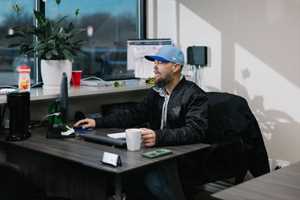 Photo Callahan Motor Company