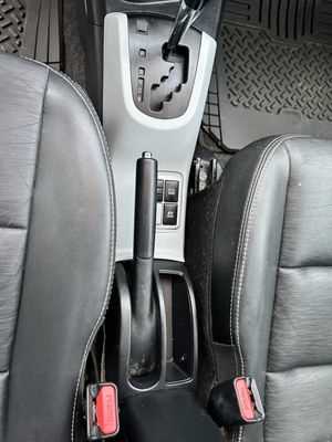 Photo Boss Hogg Detailing