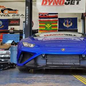 Photo Ewa Beach Auto Repair