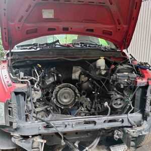 Photo First Choice Mobile Auto Repair