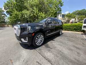 Photo PPAuto Mobile Detailing