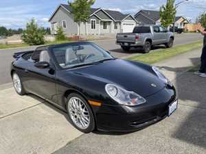 Photo 512 Auto & RV Sales