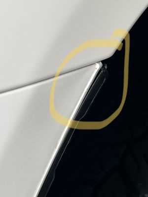 Photo Santa Ana Auto Care