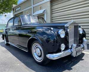 Photo Meticulous Detailing Miami