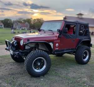 Photo Midwest Mobile Mechanic