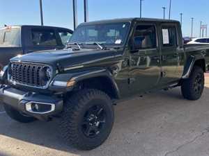 Photo John Vance Auto Group