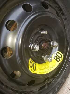 Photo All American Towing