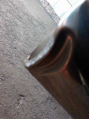 Photo Perfection Honda