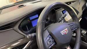 Photo Elite Car Detailing