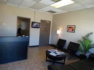 Photo Reliable Import Service