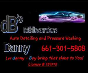 Photo dB’s Mobile Services