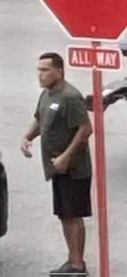 Photo Abbey’s Wrecker Service