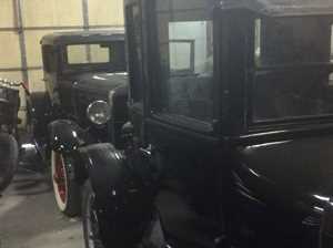 Photo Daze Motorsports