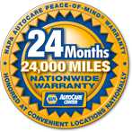 Photo Running Great Auto