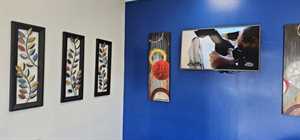 Photo Beamer Tire & Auto Repair