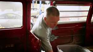 Photo Lord of the Rings