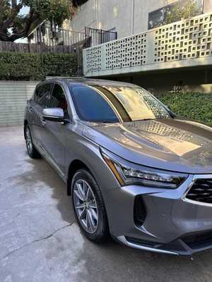 Photo Best Mobile Car Wash