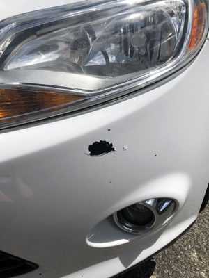 Photo Martiniano’s Classics, Customs & Collision