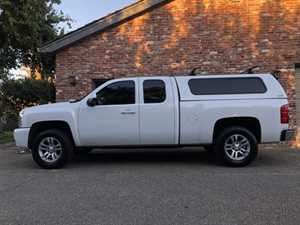 Photo A Polished Ride Detailing