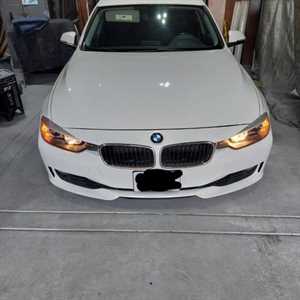 Photo Redline Autoworks