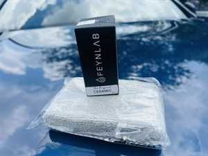 Photo IDM Auto Detailing