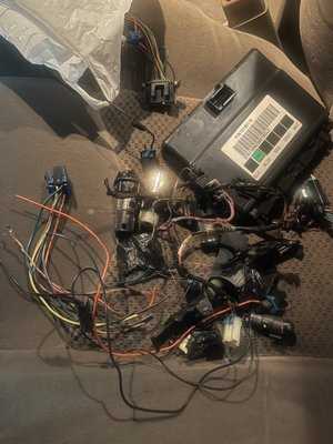 Photo Mobile auto works