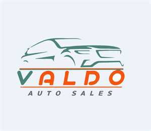 Photo Valdo Auto Sales