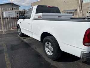 Photo Base Auto Body