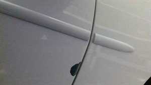 Photo Overflow Auto Works