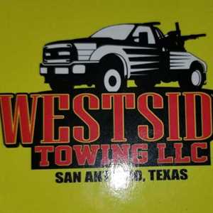 Photo Westside Towing LLC