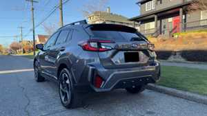 Photo Keep It Klean Auto Detailing