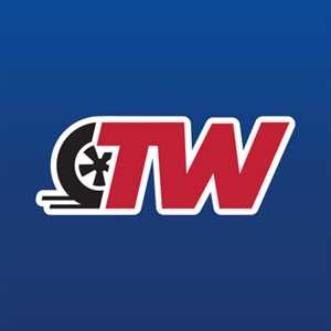 Photo Tire World Auto Repair