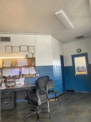 Photo Northaven Automotive