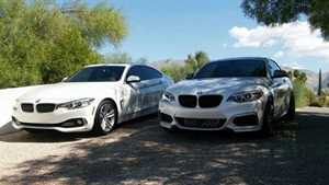 Photo AZ Five Star Mobile Detailing