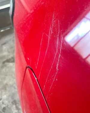 Photo Automatic Detailing