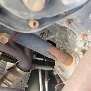 Photo Auto Diagnostics