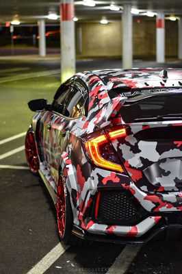 Photo Silent Skill AutoHaus