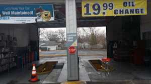Photo Havoline Xpress Lube - Chicago Land