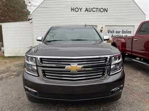 Photo Red Rose Mobile Detailing