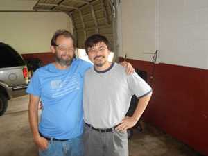 Photo Fai’s Car Care