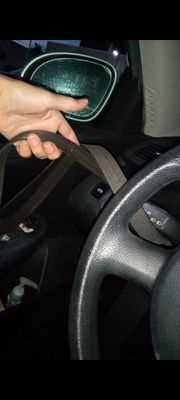 Photo Auto Repair Center