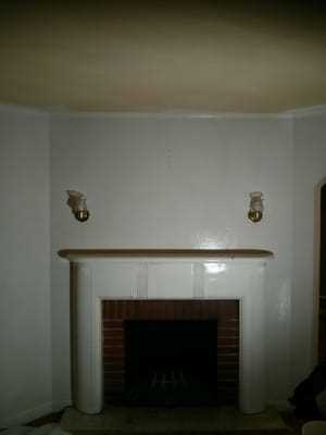 Photo Steadfast Purification