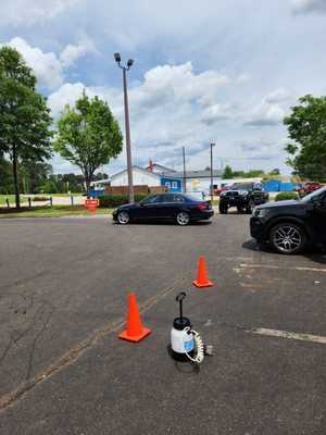 Photo Autobell Car Wash