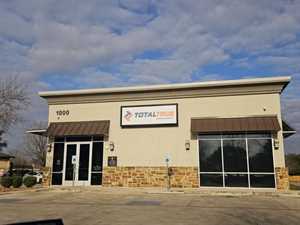 Photo Total True Automotive