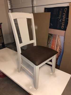 Photo Hernandez Upholstery